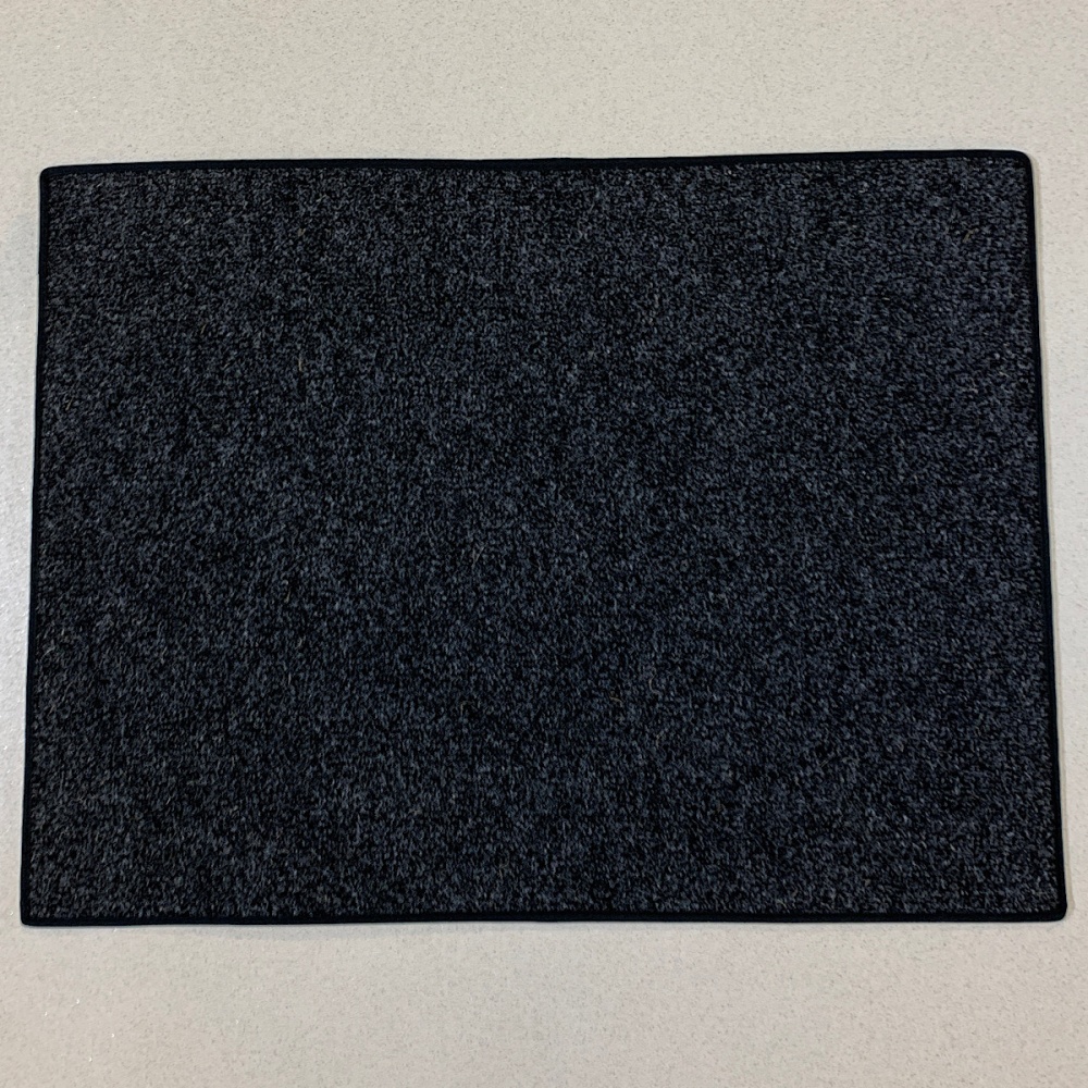 Narrow Weave Carpet Mat